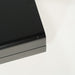 PS Audio Stellar M1200 Hybrid Monoblock Power Amplifiers