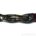 Snake River Audio Signature Series Speaker Cables; 2m