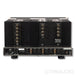 McIntosh MC257 7-Channel Power Amplifier