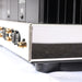 McIntosh MC257 7-Channel Power Amplifier