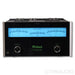 McIntosh MC257 7-Channel Power Amplifier