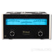 McIntosh MC257 7-Channel Power Amplifier