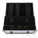 McIntosh MC257 7-Channel Power Amplifier