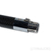 Audience FrontRow XLR cables; 1m