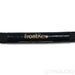Audience FrontRow XLR cables; 1m