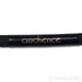 Audience FrontRow XLR cables; 1m