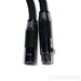 Audience FrontRow XLR cables; 1m