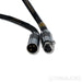 Audience FrontRow XLR cables; 1m