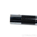 Audience FrontRow XLR cables; 1m