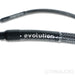 VooDoo Cables Evolution XLR Cables; 1m