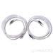 Nordost Frey 2 Speaker Cables; 2.5m