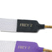 Nordost Frey 2 Speaker Cables; 2.5m