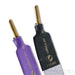 Nordost Frey 2 Speaker Cables; 2.5m