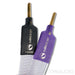 Nordost Frey 2 Speaker Cables; 2.5m