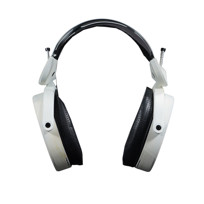 ModHouse Tungsten V1 DS Headphones
