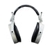 ModHouse Tungsten V1 DS Headphones
