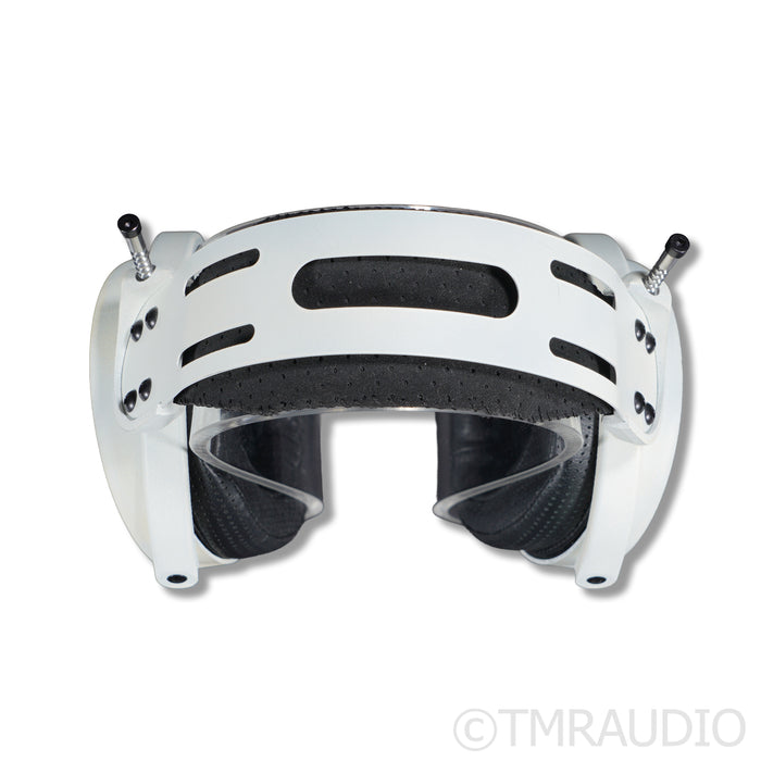 ModHouse Tungsten V1 DS Headphones