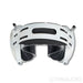 ModHouse Tungsten V1 DS Headphones