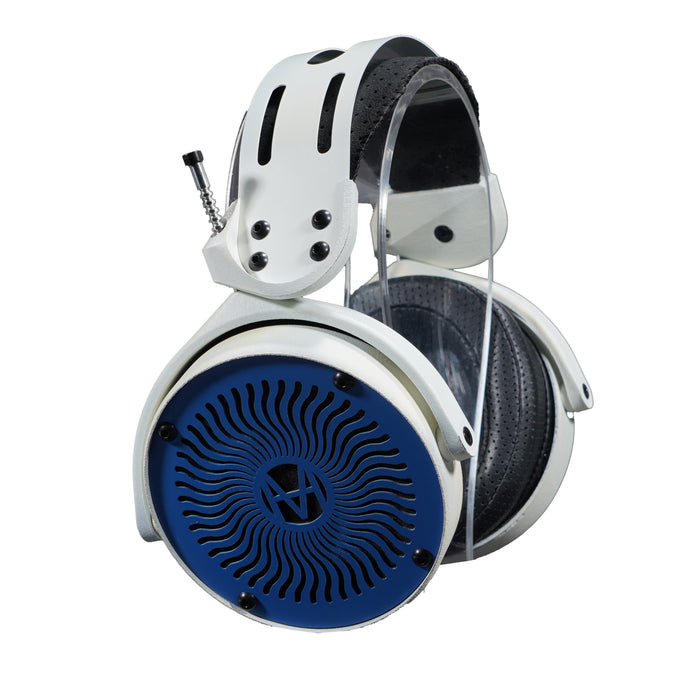 ModHouse Tungsten V1 DS Headphones