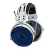 ModHouse Tungsten V1 DS Headphones