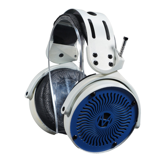 ModHouse Tungsten V1 DS Headphones