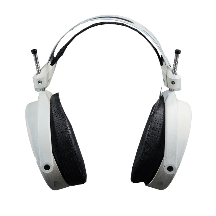 ModHouse Tungsten V1 DS Headphones