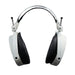 ModHouse Tungsten V1 DS Headphones