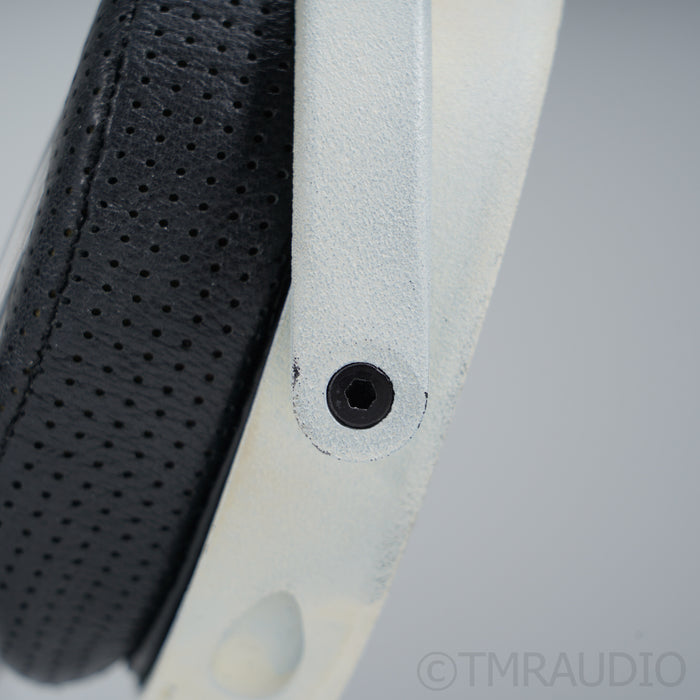 ModHouse Tungsten V1 DS Headphones