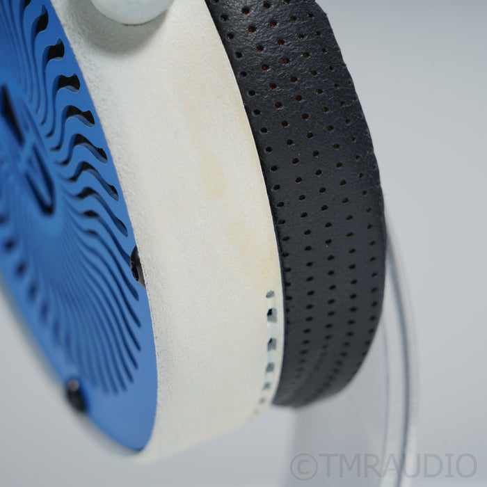 ModHouse Tungsten V1 DS Headphones