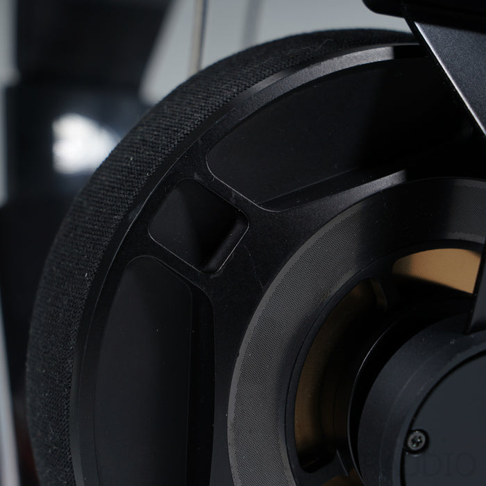 Final Audio D8000 Pro Limited Edition Headphones
