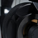 Final Audio D8000 Pro Limited Edition Headphones