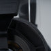 Final Audio D8000 Pro Limited Edition Headphones