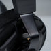 Final Audio D8000 Pro Limited Edition Headphones