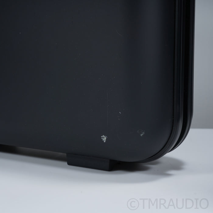 Final Audio D8000 Pro Limited Edition Headphones
