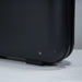 Final Audio D8000 Pro Limited Edition Headphones