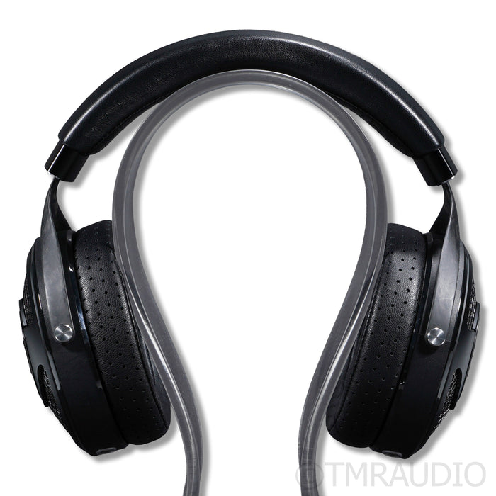 Focal Utopia (2022) Open Back Headphones
