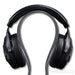 Focal Utopia (2022) Open Back Headphones
