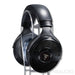 Focal Utopia (2022) Open Back Headphones