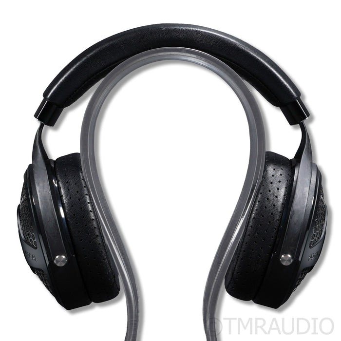 Focal Utopia (2022) Open Back Headphones