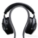 Focal Utopia (2022) Open Back Headphones