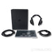 Sennheiser HD 800 S Open-Back Headphones