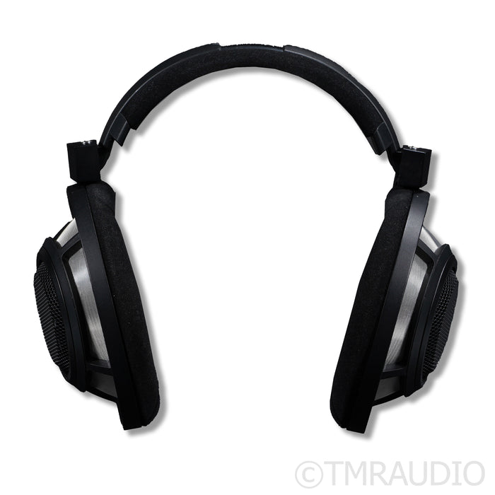 Sennheiser HD 800 S Open-Back Headphones