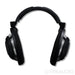 Sennheiser HD 800 S Open-Back Headphones