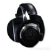 Sennheiser HD 800 S Open-Back Headphones