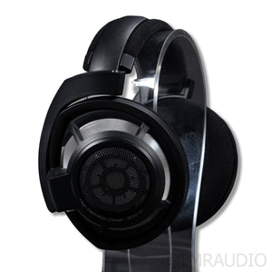 Sennheiser HD 800 S Open-Back Headphones