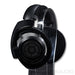 Sennheiser HD 800 S Open-Back Headphones