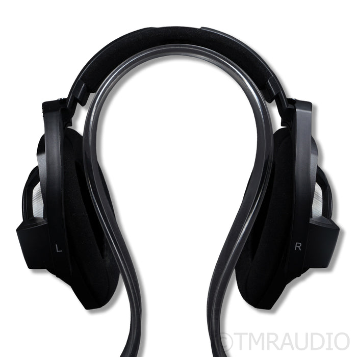 Sennheiser HD 800 S Open-Back Headphones
