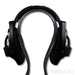 Sennheiser HD 800 S Open-Back Headphones