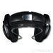 Sennheiser HD 800 S Open-Back Headphones