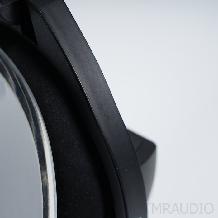 Sennheiser HD 800 S Open-Back Headphones